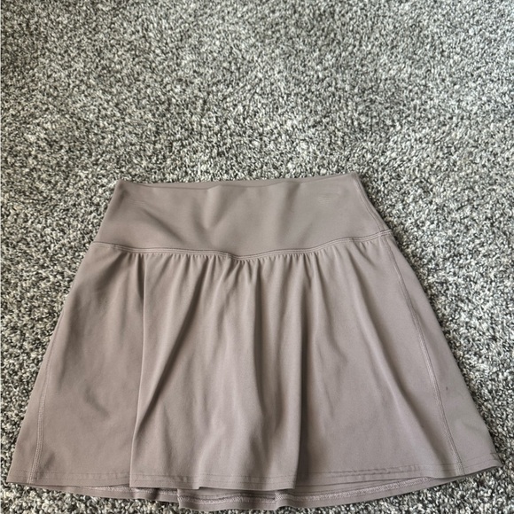 Women's Lululemon Align Skirt - Picture 4 of 4